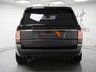 USED 2016 16 LAND ROVER RANGE ROVER 5.0 V8 SV Autobiography SUV 5dr Petrol Auto 4WD Euro 6 (s/s) (550 ps) CUSTOM ORDER | 1 PRIVATE OWNER