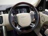 USED 2016 16 LAND ROVER RANGE ROVER 5.0 V8 SV Autobiography SUV 5dr Petrol Auto 4WD Euro 6 (s/s) (550 ps) CUSTOM ORDER | 1 PRIVATE OWNER