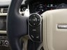 USED 2016 16 LAND ROVER RANGE ROVER 5.0 V8 SV Autobiography SUV 5dr Petrol Auto 4WD Euro 6 (s/s) (550 ps) CUSTOM ORDER | 1 PRIVATE OWNER