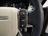 USED 2016 16 LAND ROVER RANGE ROVER 5.0 V8 SV Autobiography SUV 5dr Petrol Auto 4WD Euro 6 (s/s) (550 ps) CUSTOM ORDER | 1 PRIVATE OWNER