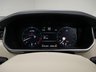USED 2016 16 LAND ROVER RANGE ROVER 5.0 V8 SV Autobiography SUV 5dr Petrol Auto 4WD Euro 6 (s/s) (550 ps) CUSTOM ORDER | 1 PRIVATE OWNER
