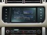 USED 2016 16 LAND ROVER RANGE ROVER 5.0 V8 SV Autobiography SUV 5dr Petrol Auto 4WD Euro 6 (s/s) (550 ps) CUSTOM ORDER | 1 PRIVATE OWNER