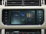 USED 2016 16 LAND ROVER RANGE ROVER 5.0 V8 SV Autobiography SUV 5dr Petrol Auto 4WD Euro 6 (s/s) (550 ps) CUSTOM ORDER | 1 PRIVATE OWNER