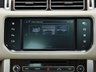 USED 2016 16 LAND ROVER RANGE ROVER 5.0 V8 SV Autobiography SUV 5dr Petrol Auto 4WD Euro 6 (s/s) (550 ps) CUSTOM ORDER | 1 PRIVATE OWNER