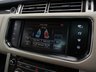 USED 2016 16 LAND ROVER RANGE ROVER 5.0 V8 SV Autobiography SUV 5dr Petrol Auto 4WD Euro 6 (s/s) (550 ps) CUSTOM ORDER | 1 PRIVATE OWNER