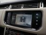 USED 2016 16 LAND ROVER RANGE ROVER 5.0 V8 SV Autobiography SUV 5dr Petrol Auto 4WD Euro 6 (s/s) (550 ps) CUSTOM ORDER | 1 PRIVATE OWNER