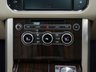 USED 2016 16 LAND ROVER RANGE ROVER 5.0 V8 SV Autobiography SUV 5dr Petrol Auto 4WD Euro 6 (s/s) (550 ps) CUSTOM ORDER | 1 PRIVATE OWNER