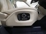 USED 2016 16 LAND ROVER RANGE ROVER 5.0 V8 SV Autobiography SUV 5dr Petrol Auto 4WD Euro 6 (s/s) (550 ps) CUSTOM ORDER | 1 PRIVATE OWNER