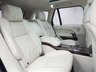 USED 2016 16 LAND ROVER RANGE ROVER 5.0 V8 SV Autobiography SUV 5dr Petrol Auto 4WD Euro 6 (s/s) (550 ps) CUSTOM ORDER | 1 PRIVATE OWNER