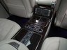 USED 2016 16 LAND ROVER RANGE ROVER 5.0 V8 SV Autobiography SUV 5dr Petrol Auto 4WD Euro 6 (s/s) (550 ps) CUSTOM ORDER | 1 PRIVATE OWNER