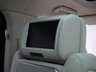 USED 2016 16 LAND ROVER RANGE ROVER 5.0 V8 SV Autobiography SUV 5dr Petrol Auto 4WD Euro 6 (s/s) (550 ps) CUSTOM ORDER | 1 PRIVATE OWNER