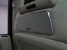 USED 2016 16 LAND ROVER RANGE ROVER 5.0 V8 SV Autobiography SUV 5dr Petrol Auto 4WD Euro 6 (s/s) (550 ps) CUSTOM ORDER | 1 PRIVATE OWNER
