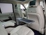 USED 2016 16 LAND ROVER RANGE ROVER 5.0 V8 SV Autobiography SUV 5dr Petrol Auto 4WD Euro 6 (s/s) (550 ps) CUSTOM ORDER | 1 PRIVATE OWNER