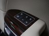 USED 2016 16 LAND ROVER RANGE ROVER 5.0 V8 SV Autobiography SUV 5dr Petrol Auto 4WD Euro 6 (s/s) (550 ps) CUSTOM ORDER | 1 PRIVATE OWNER