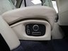 USED 2016 16 LAND ROVER RANGE ROVER 5.0 V8 SV Autobiography SUV 5dr Petrol Auto 4WD Euro 6 (s/s) (550 ps) CUSTOM ORDER | 1 PRIVATE OWNER