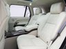 USED 2016 16 LAND ROVER RANGE ROVER 5.0 V8 SV Autobiography SUV 5dr Petrol Auto 4WD Euro 6 (s/s) (550 ps) CUSTOM ORDER | 1 PRIVATE OWNER