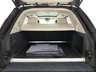 USED 2016 16 LAND ROVER RANGE ROVER 5.0 V8 SV Autobiography SUV 5dr Petrol Auto 4WD Euro 6 (s/s) (550 ps) CUSTOM ORDER | 1 PRIVATE OWNER