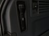 USED 2016 16 LAND ROVER RANGE ROVER 5.0 V8 SV Autobiography SUV 5dr Petrol Auto 4WD Euro 6 (s/s) (550 ps) CUSTOM ORDER | 1 PRIVATE OWNER