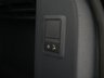 USED 2016 16 LAND ROVER RANGE ROVER 5.0 V8 SV Autobiography SUV 5dr Petrol Auto 4WD Euro 6 (s/s) (550 ps) CUSTOM ORDER | 1 PRIVATE OWNER