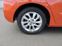 USED 2018 18 HONDA JAZZ 1.3 i-VTEC SE Hatchback 5dr Petrol CVT Euro 6 (s/s) (102 ps) 