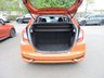 USED 2018 18 HONDA JAZZ 1.3 i-VTEC SE Hatchback 5dr Petrol CVT Euro 6 (s/s) (102 ps) 