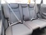 USED 2018 18 HONDA JAZZ 1.3 i-VTEC SE Hatchback 5dr Petrol CVT Euro 6 (s/s) (102 ps) 