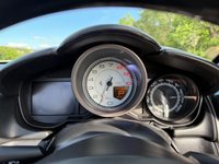 USED 2014 14 FERRARI CALIFORNIA 2 PLUS 2 CALIFORNIA **DAYTONE STYLE FRONT AND REAR SEATS - SPECIAL HANDLING PACKAGE**