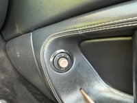 USED 2014 14 FERRARI CALIFORNIA 2 PLUS 2 CALIFORNIA **DAYTONE STYLE FRONT AND REAR SEATS - SPECIAL HANDLING PACKAGE**