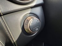 USED 2014 14 FERRARI CALIFORNIA 2 PLUS 2 CALIFORNIA **DAYTONE STYLE FRONT AND REAR SEATS - SPECIAL HANDLING PACKAGE**