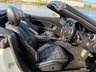 USED 2014 14 FERRARI CALIFORNIA 2 PLUS 2 CALIFORNIA **DAYTONE STYLE FRONT AND REAR SEATS - SPECIAL HANDLING PACKAGE**