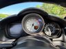 USED 2014 14 FERRARI CALIFORNIA 2 PLUS 2 CALIFORNIA **DAYTONE STYLE FRONT AND REAR SEATS - SPECIAL HANDLING PACKAGE**