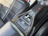 USED 2014 14 FERRARI CALIFORNIA 2 PLUS 2 CALIFORNIA **DAYTONE STYLE FRONT AND REAR SEATS - SPECIAL HANDLING PACKAGE**