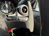 USED 2014 14 FERRARI CALIFORNIA 2 PLUS 2 CALIFORNIA **DAYTONE STYLE FRONT AND REAR SEATS - SPECIAL HANDLING PACKAGE**