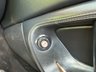 USED 2014 14 FERRARI CALIFORNIA 2 PLUS 2 CALIFORNIA **DAYTONE STYLE FRONT AND REAR SEATS - SPECIAL HANDLING PACKAGE**