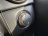 USED 2014 14 FERRARI CALIFORNIA 2 PLUS 2 CALIFORNIA **DAYTONE STYLE FRONT AND REAR SEATS - SPECIAL HANDLING PACKAGE**