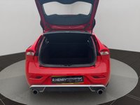USED 2016 16 VOLVO V40 2.0 D2 R-Design Lux Nav Hatchback 5dr Diesel Manual Euro 6 (s/s) (120 ps) Only &pound;20 a year tax!