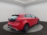 USED 2016 16 VOLVO V40 2.0 D2 R-Design Lux Nav Hatchback 5dr Diesel Manual Euro 6 (s/s) (120 ps) Only &pound;20 a year tax!