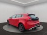 USED 2016 16 VOLVO V40 2.0 D2 R-Design Lux Nav Hatchback 5dr Diesel Manual Euro 6 (s/s) (120 ps) Only &pound;20 a year tax!