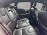 USED 2016 16 VOLVO V40 2.0 D2 R-Design Lux Nav Hatchback 5dr Diesel Manual Euro 6 (s/s) (120 ps) Only &pound;20 a year tax!
