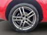 USED 2016 16 VOLVO V40 2.0 D2 R-Design Lux Nav Hatchback 5dr Diesel Manual Euro 6 (s/s) (120 ps) Only &pound;20 a year tax!