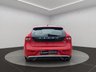 USED 2016 16 VOLVO V40 2.0 D2 R-Design Lux Nav Hatchback 5dr Diesel Manual Euro 6 (s/s) (120 ps) Only &pound;20 a year tax!