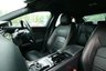 USED 2019 19 JAGUAR XE 2.0i GPF R-Sport Saloon 4dr Petrol Auto Euro 6 (s/s) (200 ps) CALDERA RED PAINTWORK + REVERSE CAMERA + HEATED SEATS + CARPLAY