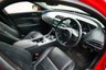 USED 2019 19 JAGUAR XE 2.0i GPF R-Sport Saloon 4dr Petrol Auto Euro 6 (s/s) (200 ps) CALDERA RED PAINTWORK + REVERSE CAMERA + HEATED SEATS + CARPLAY