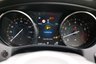 USED 2019 19 JAGUAR XE 2.0i GPF R-Sport Saloon 4dr Petrol Auto Euro 6 (s/s) (200 ps) CALDERA RED PAINTWORK + REVERSE CAMERA + HEATED SEATS + CARPLAY