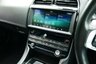 USED 2019 19 JAGUAR XE 2.0i GPF R-Sport Saloon 4dr Petrol Auto Euro 6 (s/s) (200 ps) CALDERA RED PAINTWORK + REVERSE CAMERA + HEATED SEATS + CARPLAY