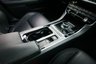 USED 2019 19 JAGUAR XE 2.0i GPF R-Sport Saloon 4dr Petrol Auto Euro 6 (s/s) (200 ps) CALDERA RED PAINTWORK + REVERSE CAMERA + HEATED SEATS + CARPLAY