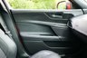 USED 2019 19 JAGUAR XE 2.0i GPF R-Sport Saloon 4dr Petrol Auto Euro 6 (s/s) (200 ps) CALDERA RED PAINTWORK + REVERSE CAMERA + HEATED SEATS + CARPLAY