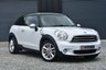 USED 2014 63 MINI COOPER 1.6 Cooper D SUV 3dr Diesel Manual Euro 5 (s/s) (112 ps) 