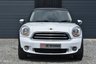 USED 2014 63 MINI COOPER 1.6 Cooper D SUV 3dr Diesel Manual Euro 5 (s/s) (112 ps) 