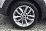 USED 2014 63 MINI COOPER 1.6 Cooper D SUV 3dr Diesel Manual Euro 5 (s/s) (112 ps) 